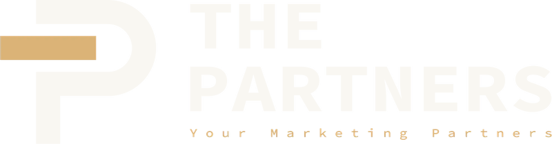 The Partners, your marketing partners