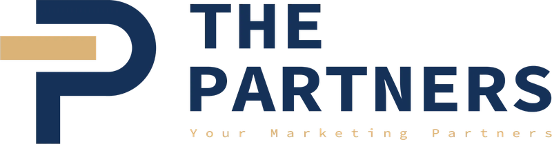 The Partners, your marketing partners